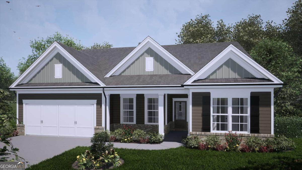 1123 Poppy Lane - Photo 1
