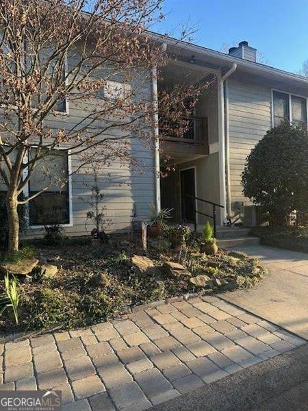 506 Park Ridge Circle - Photo 1
