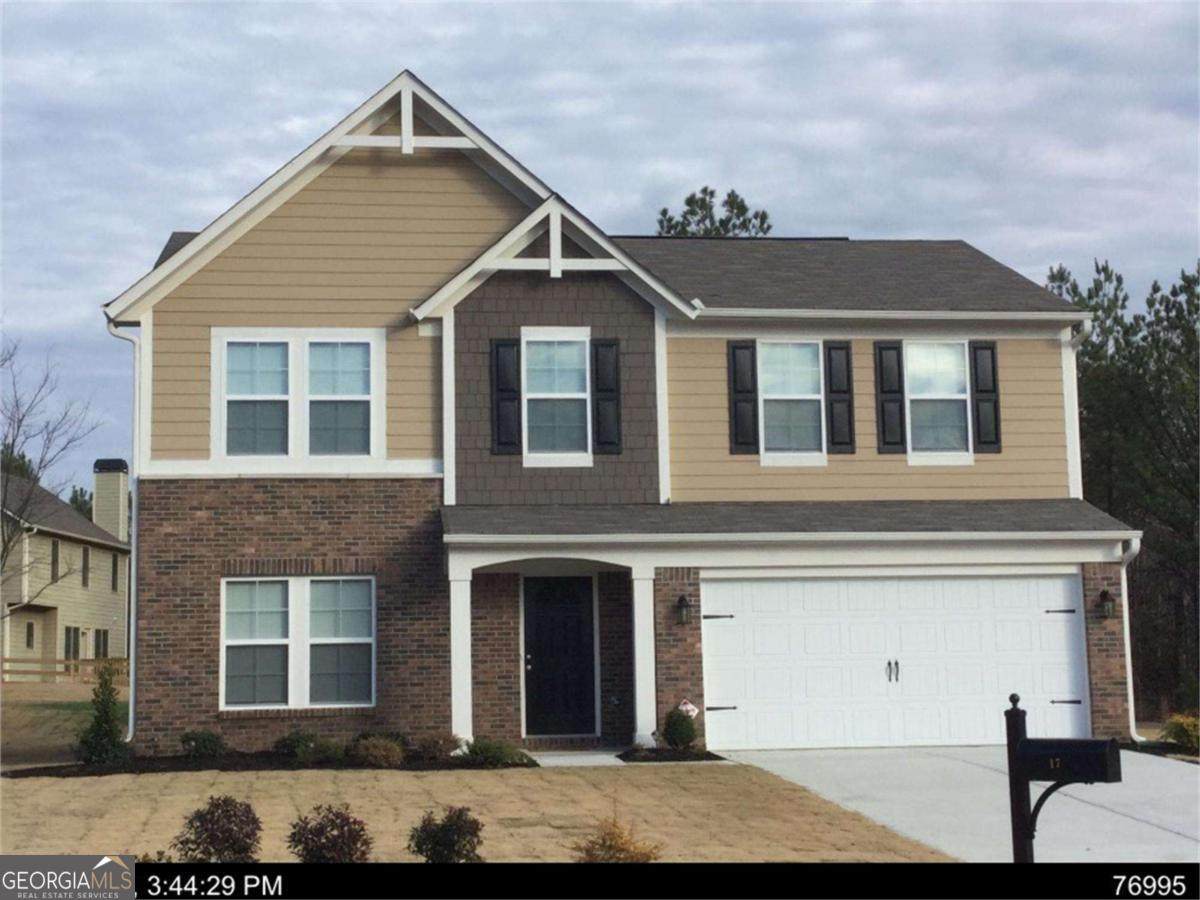 17 Moonrise Court - Photo 1