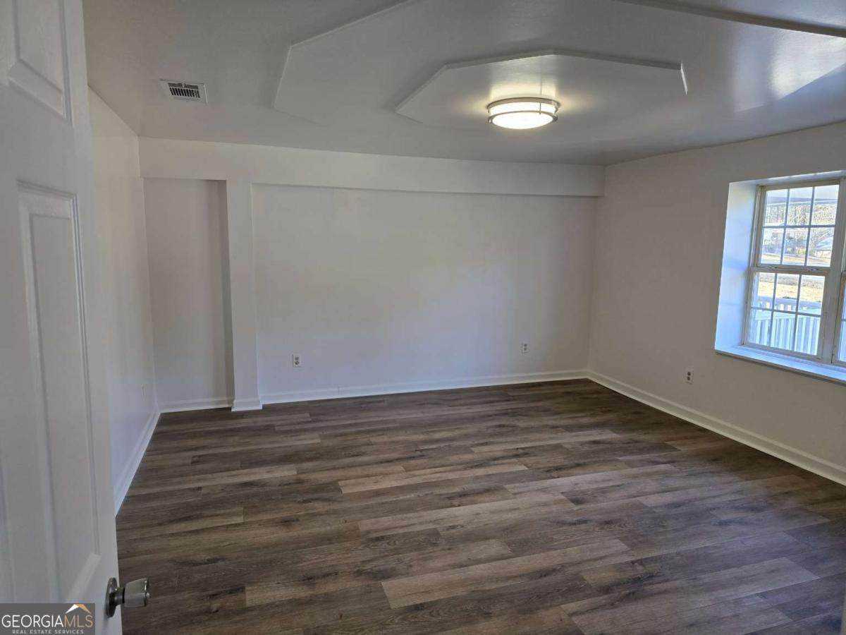 507 Jefferson Highway - Photo 1