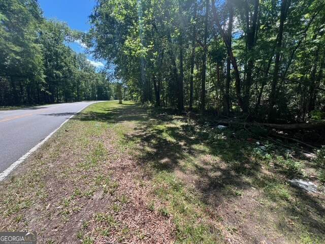 520 E Church Street - Photo 1