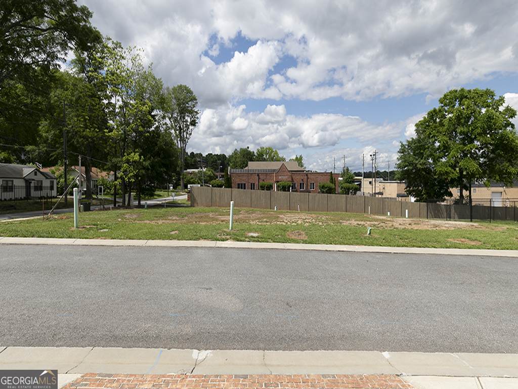 0 Inglenook Walk - Photo 1