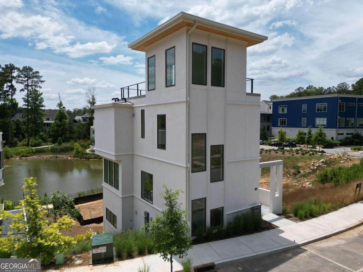 1230 Mado Loop - Photo 1