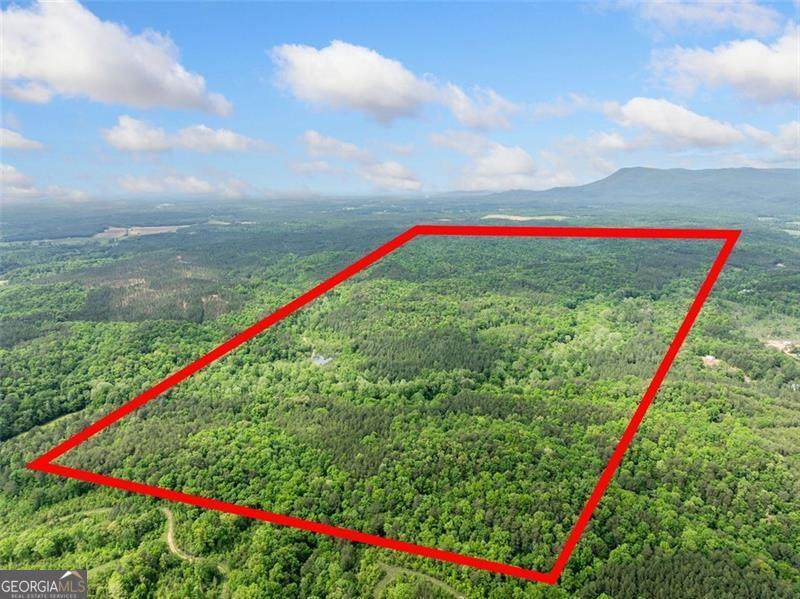 0 Conniston - Photo 1