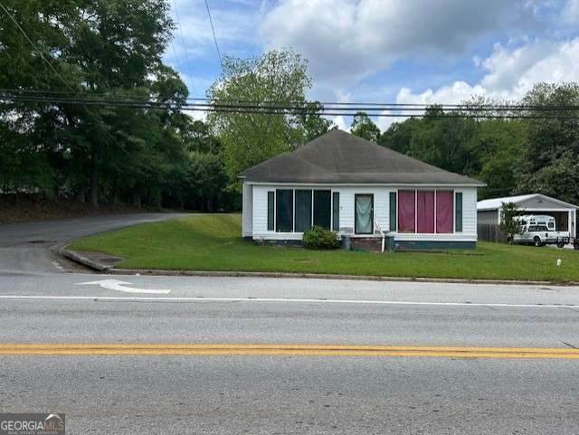 422 Athens Street - Photo 1