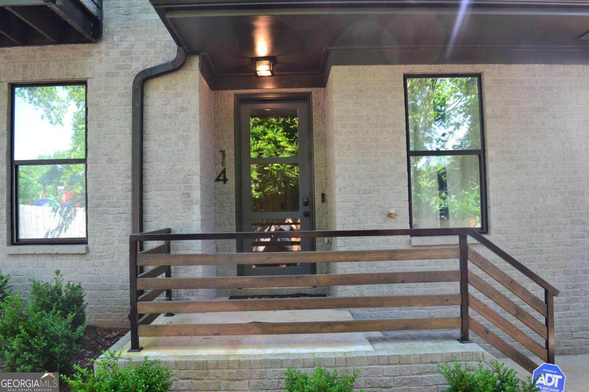 1350 May Avenue - Photo 1