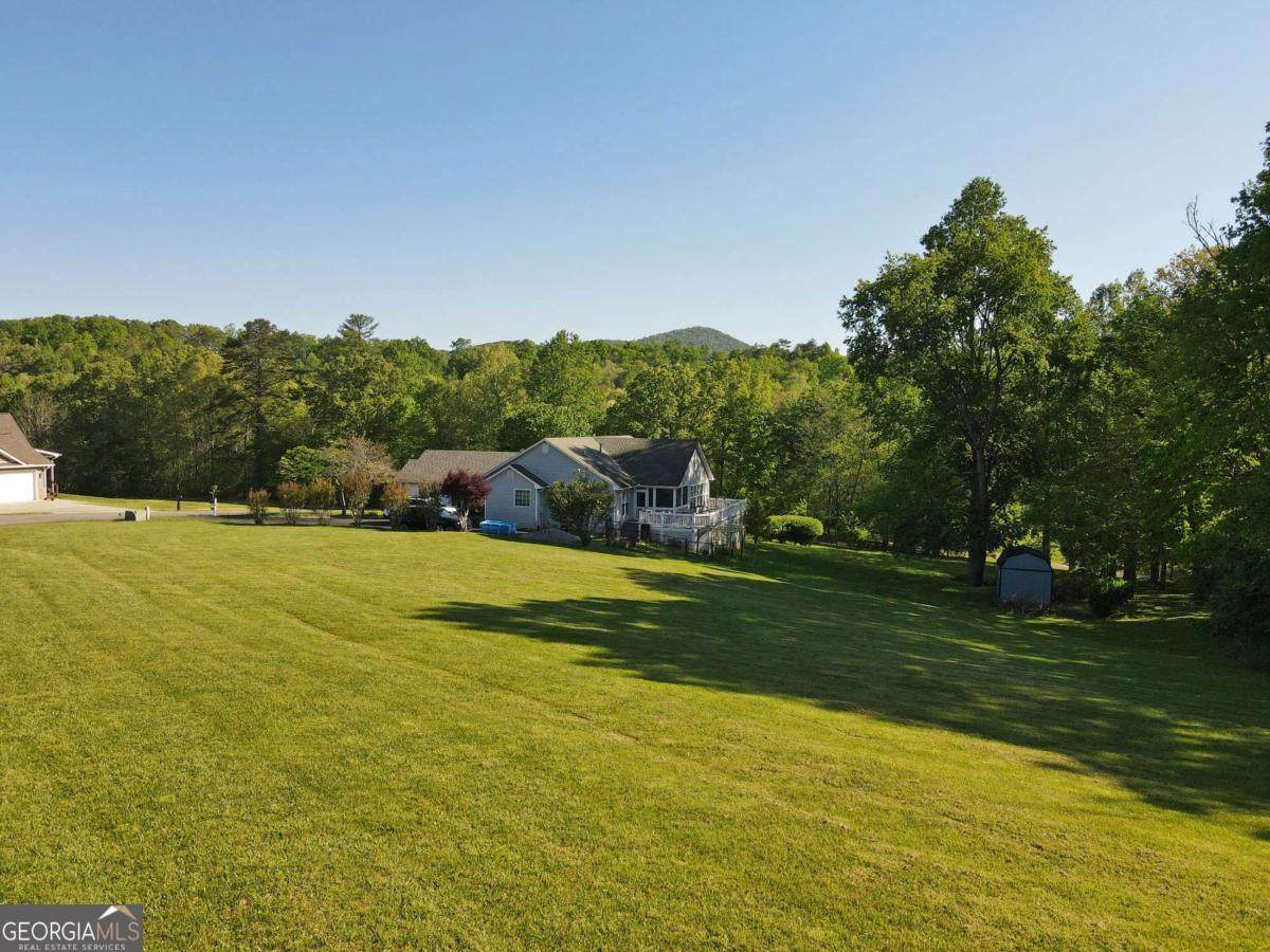 LOT 36 The Smithfields - Photo 1