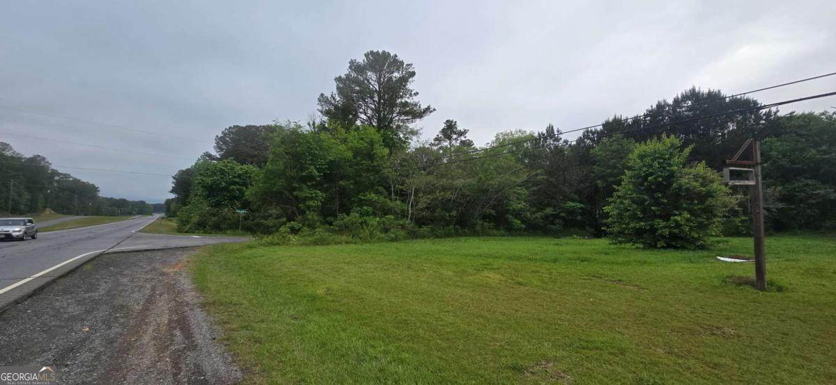100 Clear Lake Drive - Photo 1