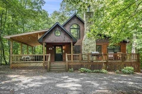 162 Little Falls Drive - Photo 1