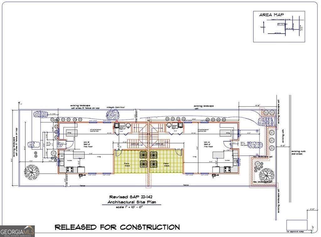 488 Vine Street - Photo 1