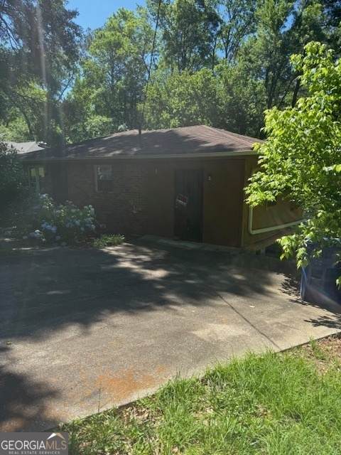 309 Rhinehill Road - Photo 1