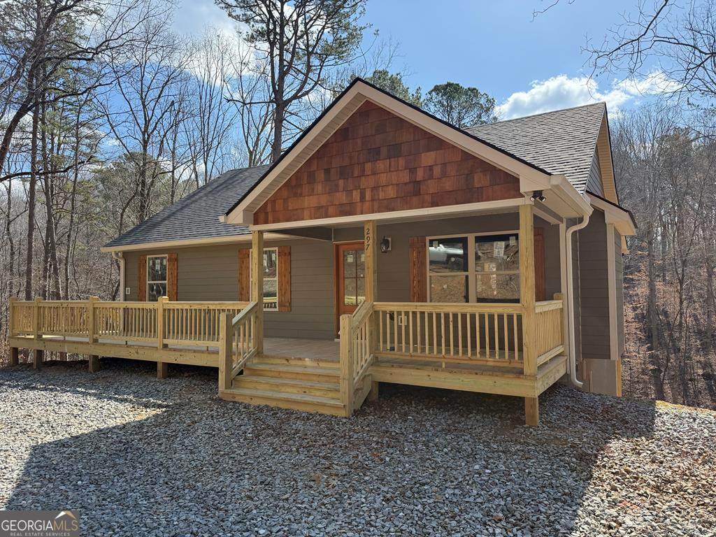 297 Oneida Circle - Photo 1