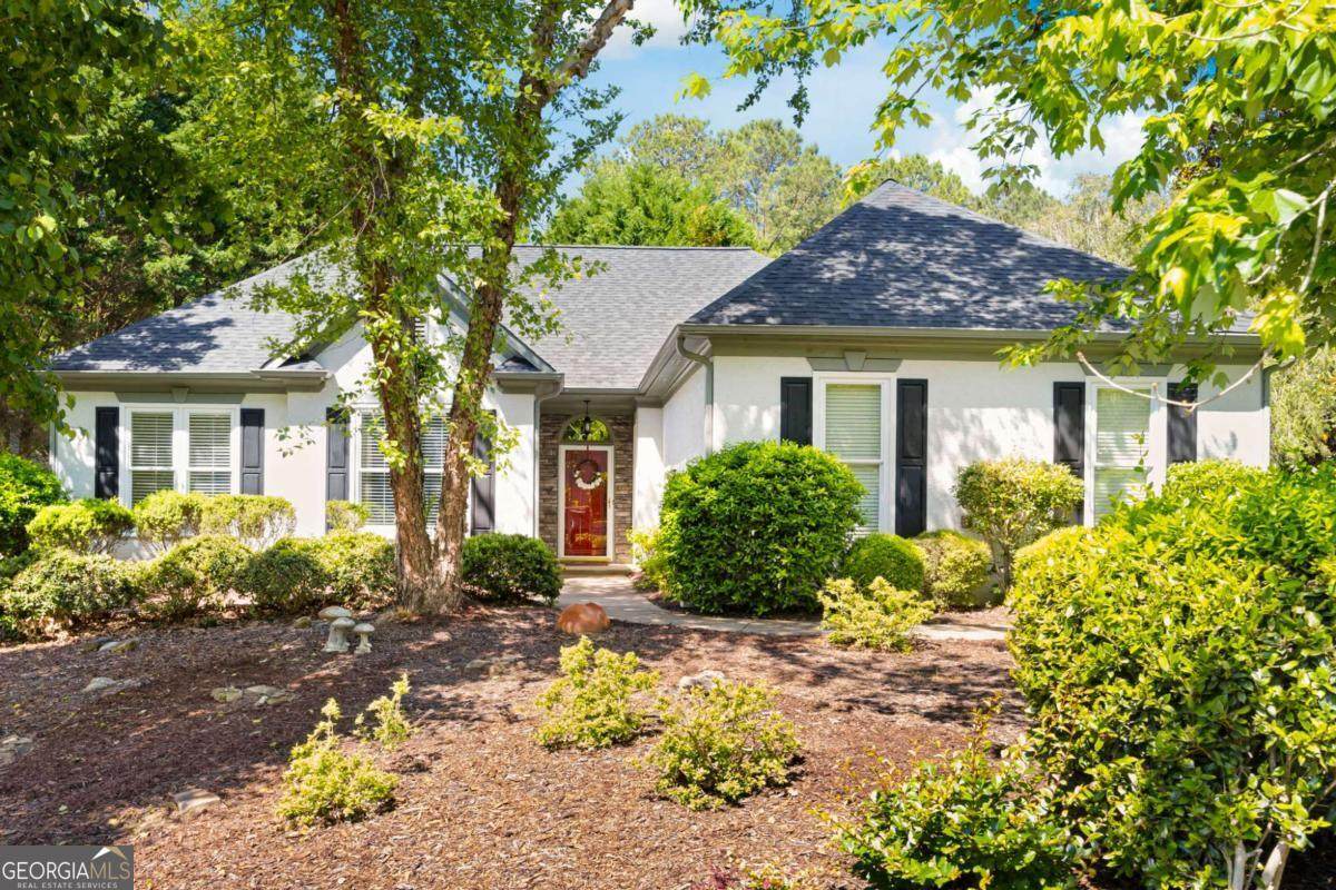 401 Azalea Cove - Photo 1