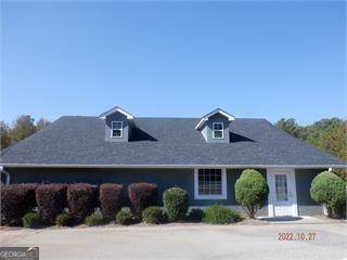 272 Highway 41 - Photo 1