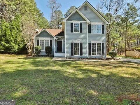 210 Richmond Place - Photo 1