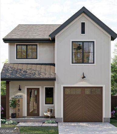 5115 Bird Road - Photo 1