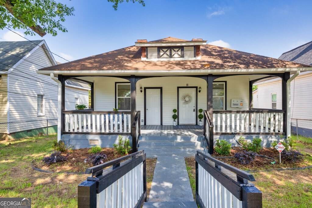 11 Poplar Street - Photo 1