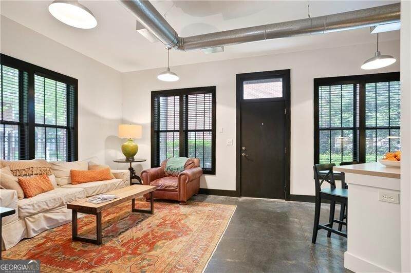 791 Wylie Street - Photo 1