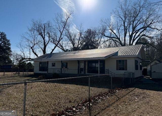 9769 Deepstep Road - Photo 1