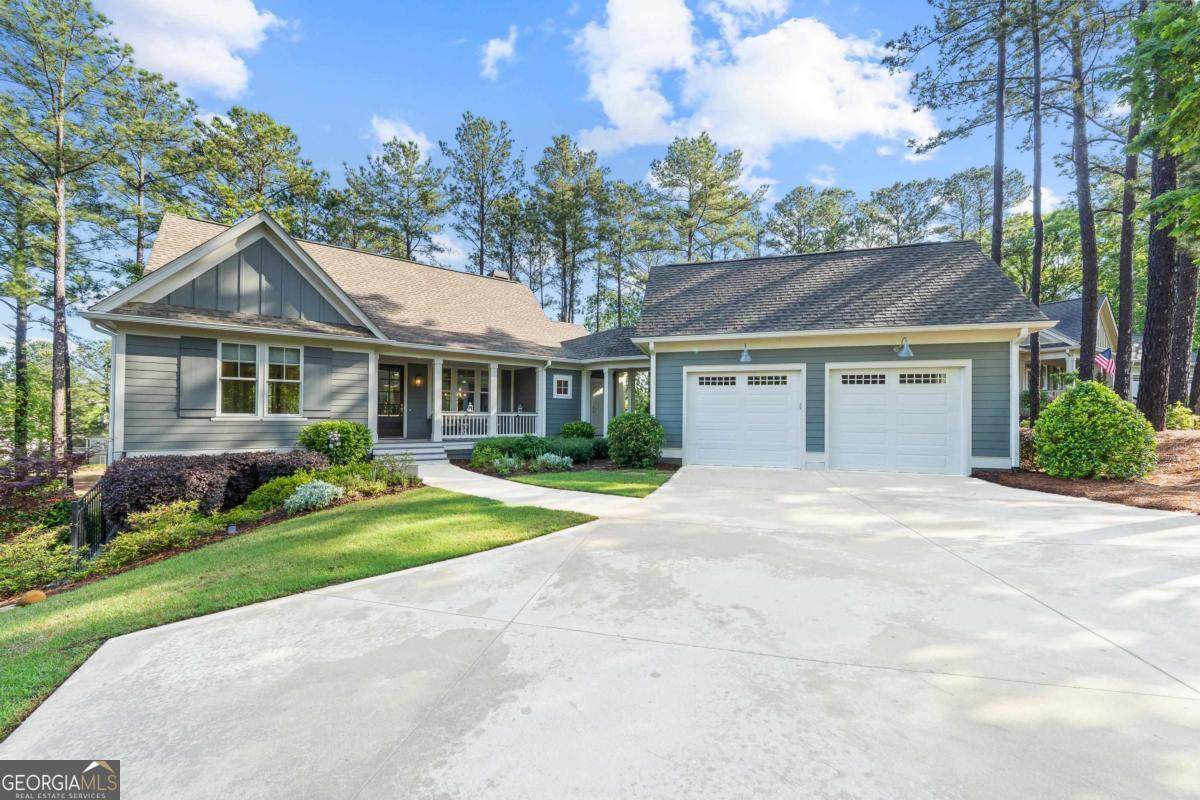 1041 Club Pointe Circle - Photo 1