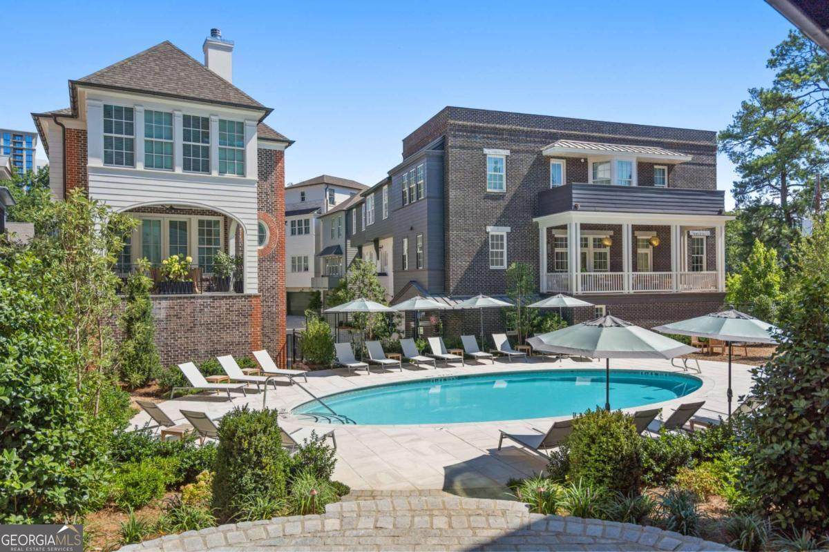 100 Sheridan Drive - Photo 1