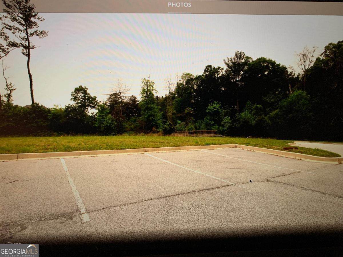 307 Cooper Road - Photo 1