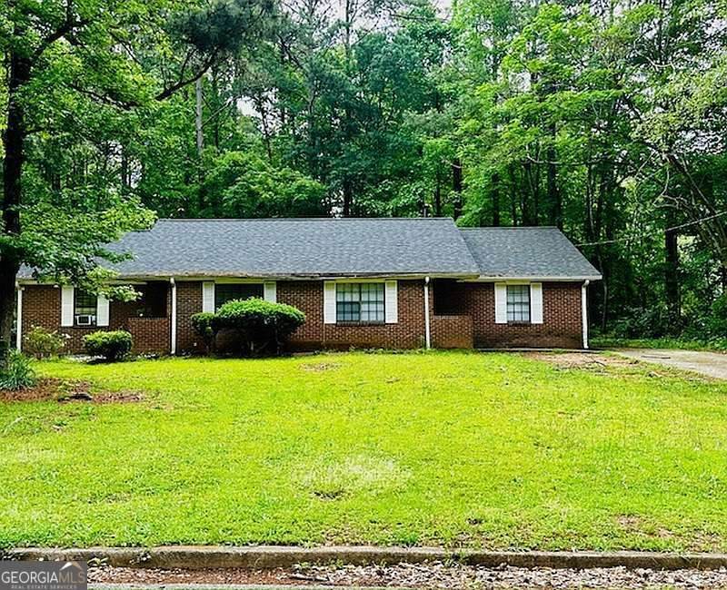 105 Meadowbrook Court - Photo 1