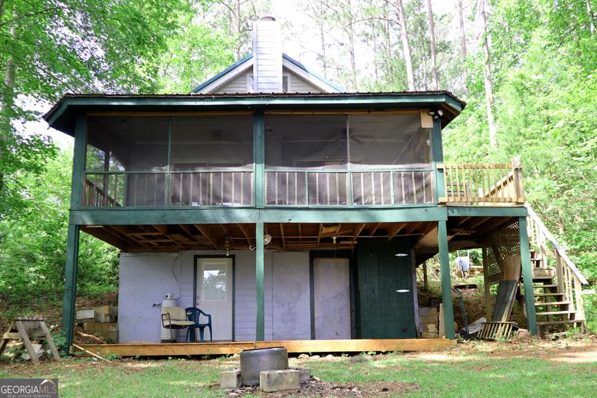 451 Loblolly Drive - Photo 1