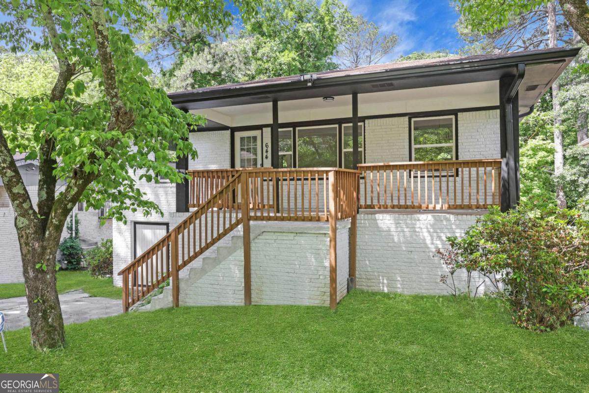 644 Church Street - Photo 1