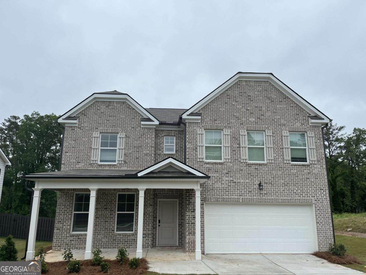 3100 Steinbeck Way - Photo 1
