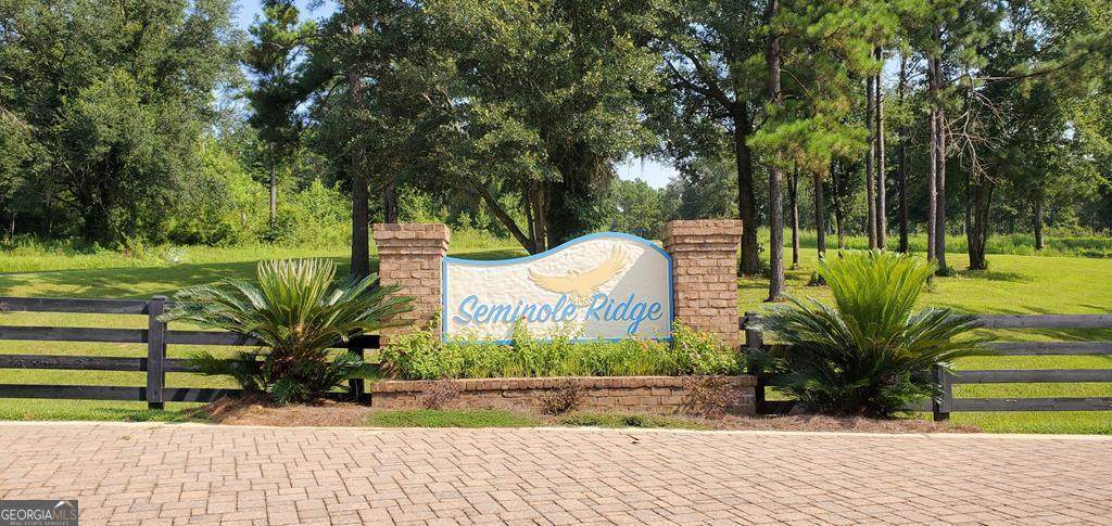 LOT 13 BLOCK A Mountain View Way - Photo 1