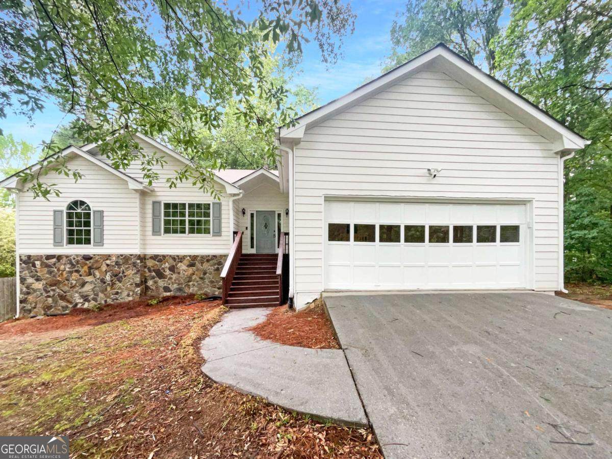 3458 Natalie Court - Photo 1