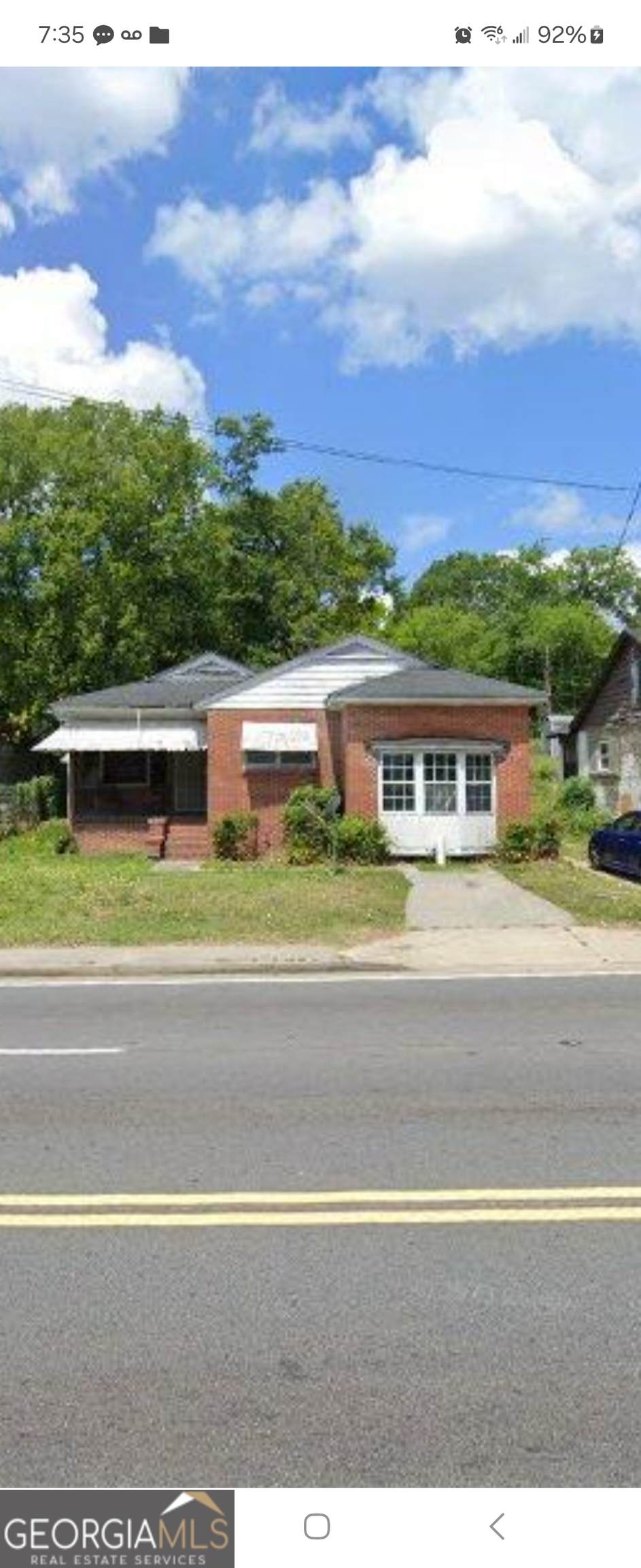 1285 Pio Nono Avenue - Photo 1