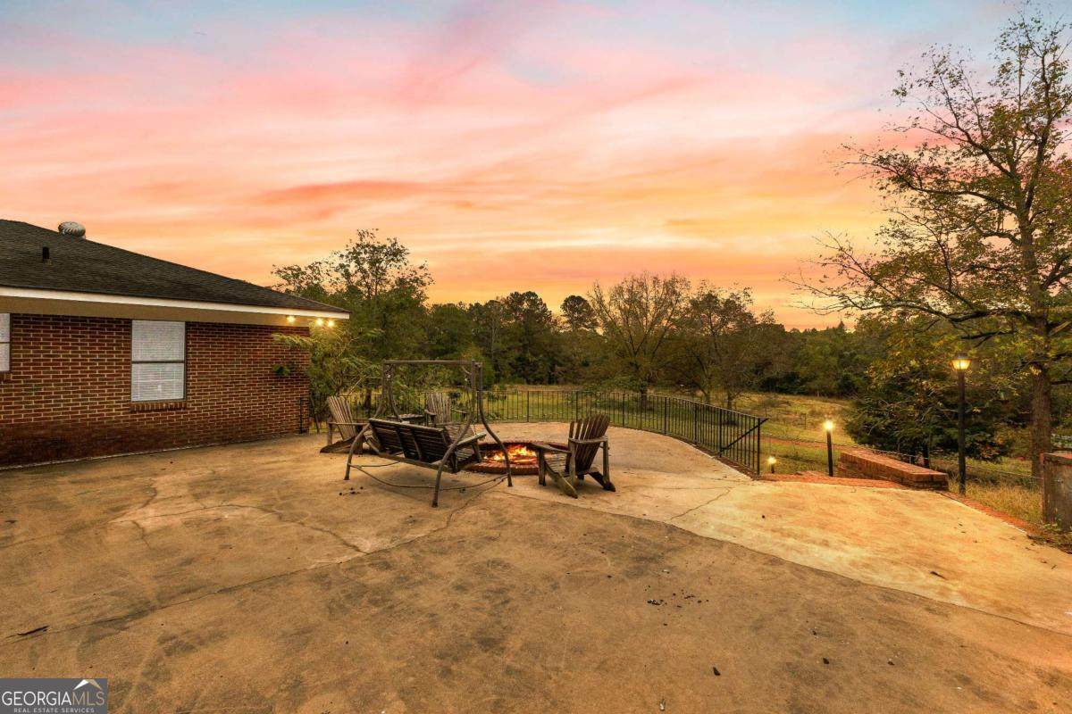 228 Franklindale Drive - Photo 1