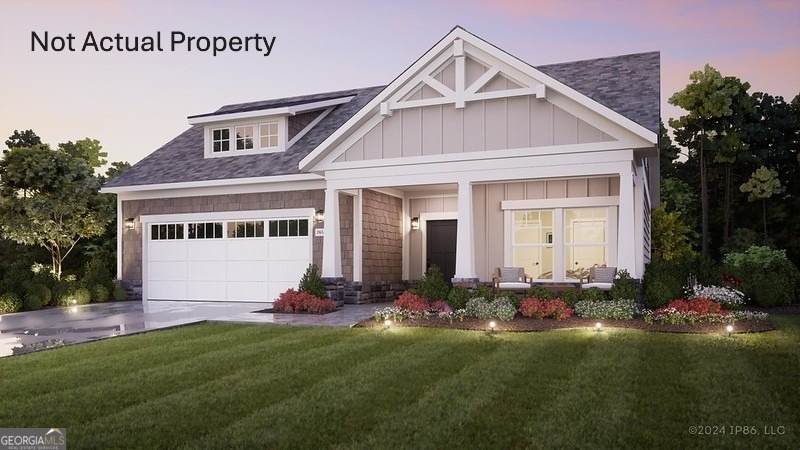 3462 Fishpond Circle - Photo 1