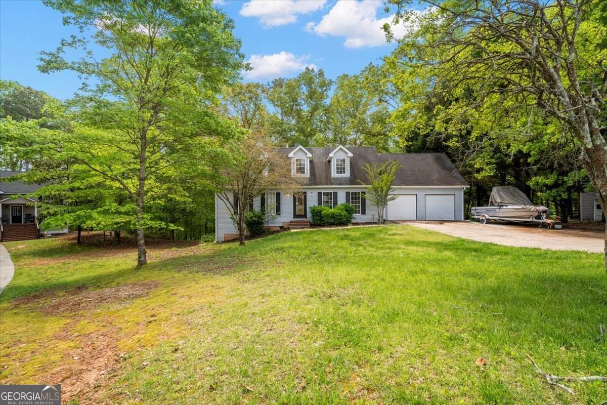165 Colony Circle - Photo 1
