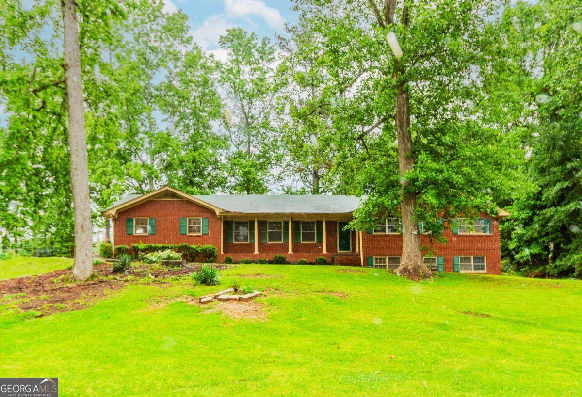 201 Smithstone Path - Photo 1