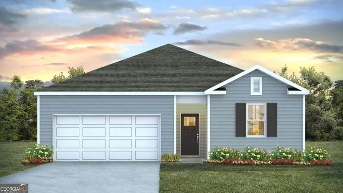 331 Elizabeth Drive - Photo 1