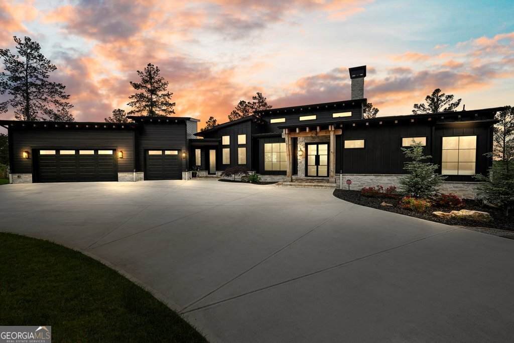 191 High River Landing Court - Photo 1