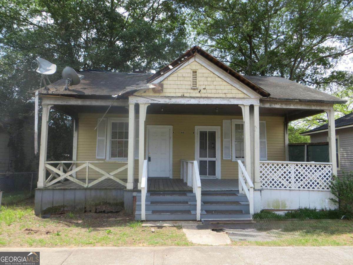 66 Poplar Street - Photo 1