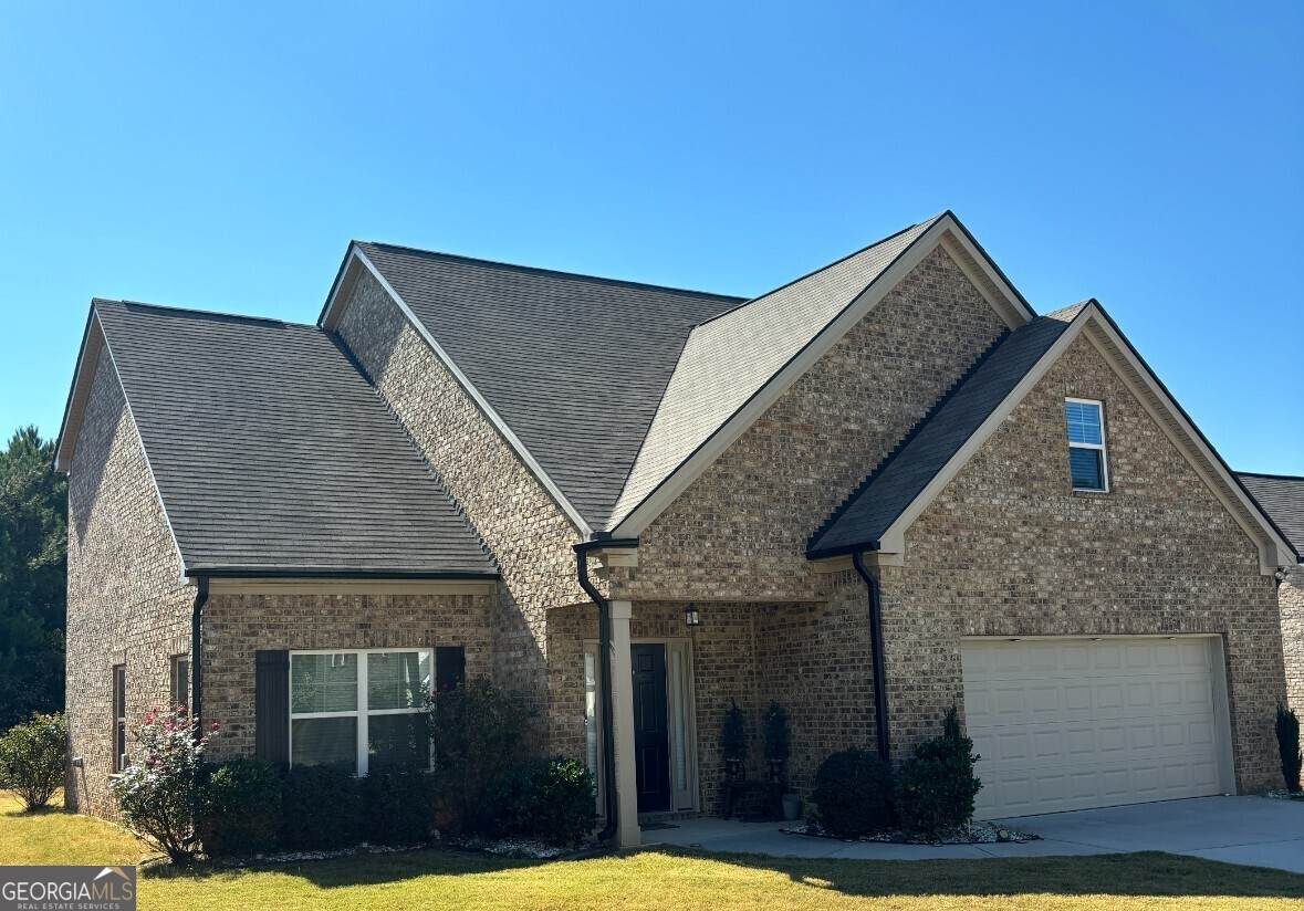 457 Panhandle Place - Photo 1
