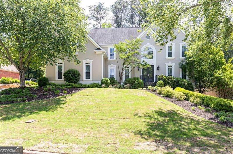 5232 Rokefield Way - Photo 1