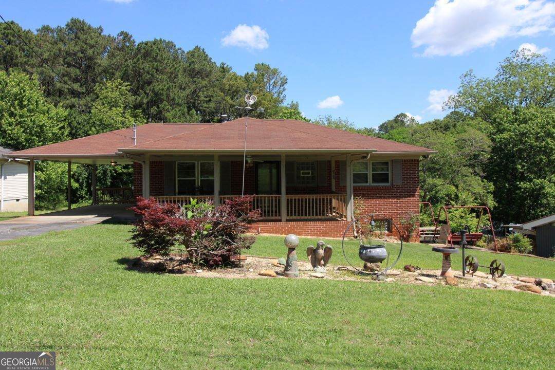 14 Townsley Drive - Photo 1
