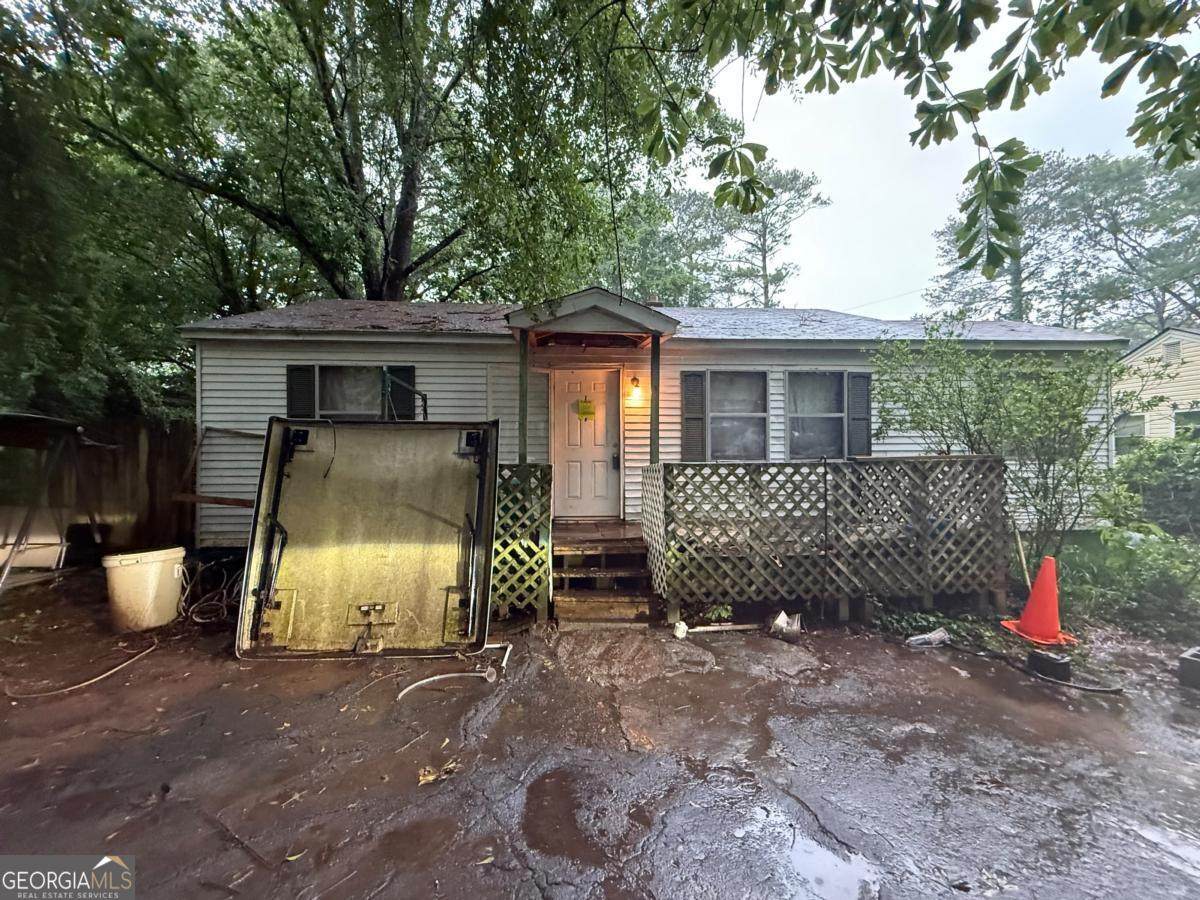 3448 Orchard Circle - Photo 1