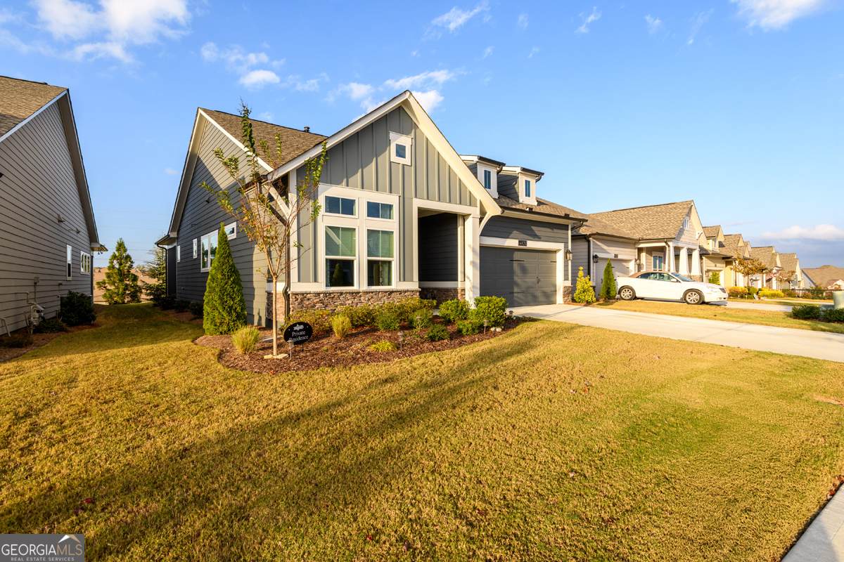6821 Bungalow Road - Photo 1