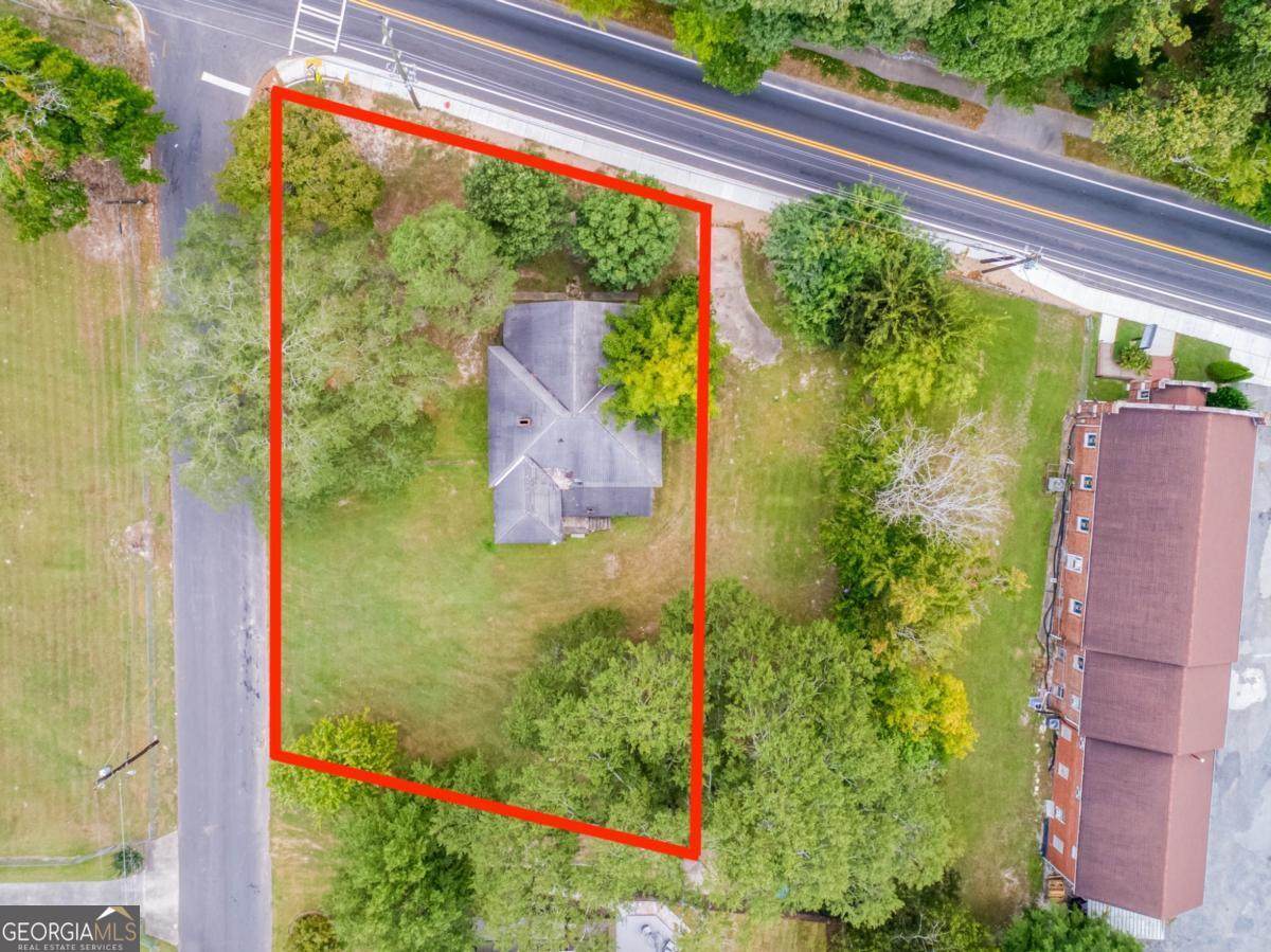 2102 Bolton Road - Photo 1