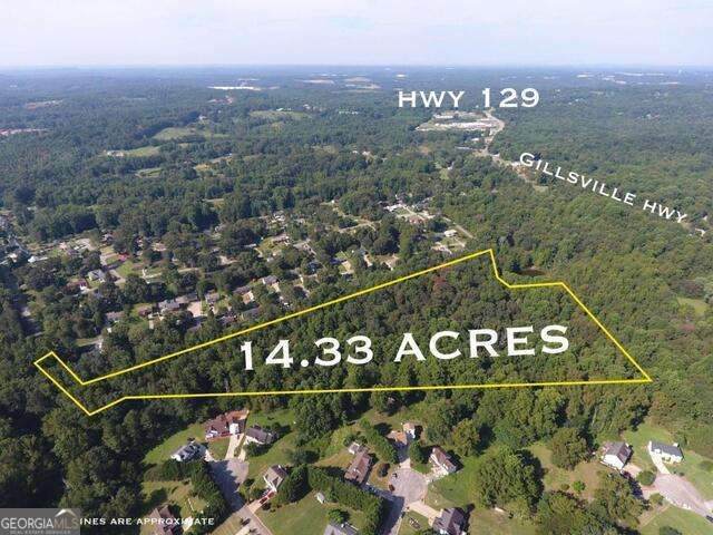 2967 Maverick Trail - Photo 1