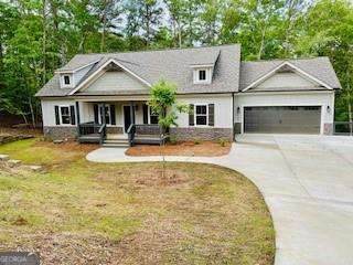 106 Beech Court - Photo 1