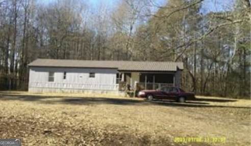 67 Glenloch Road - Photo 1