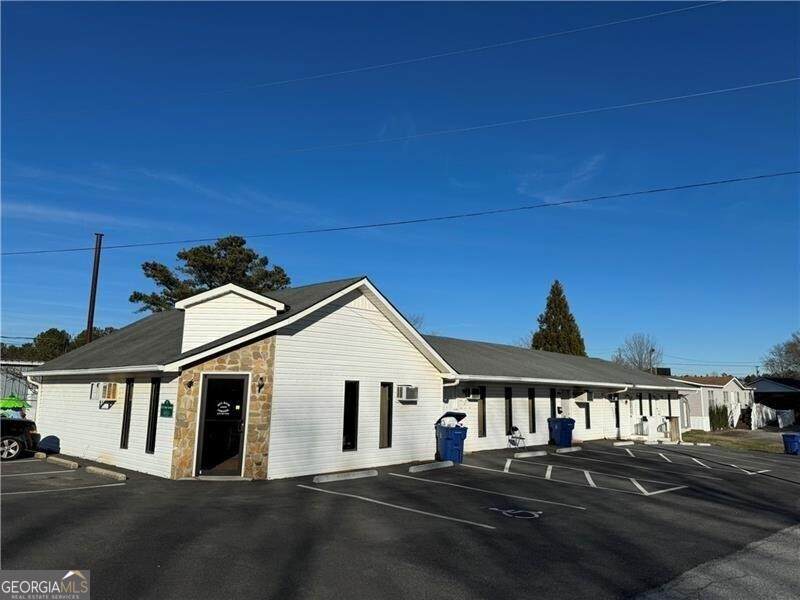 224 Professional Court - Photo 1